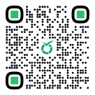 QR code for IPMorama survey